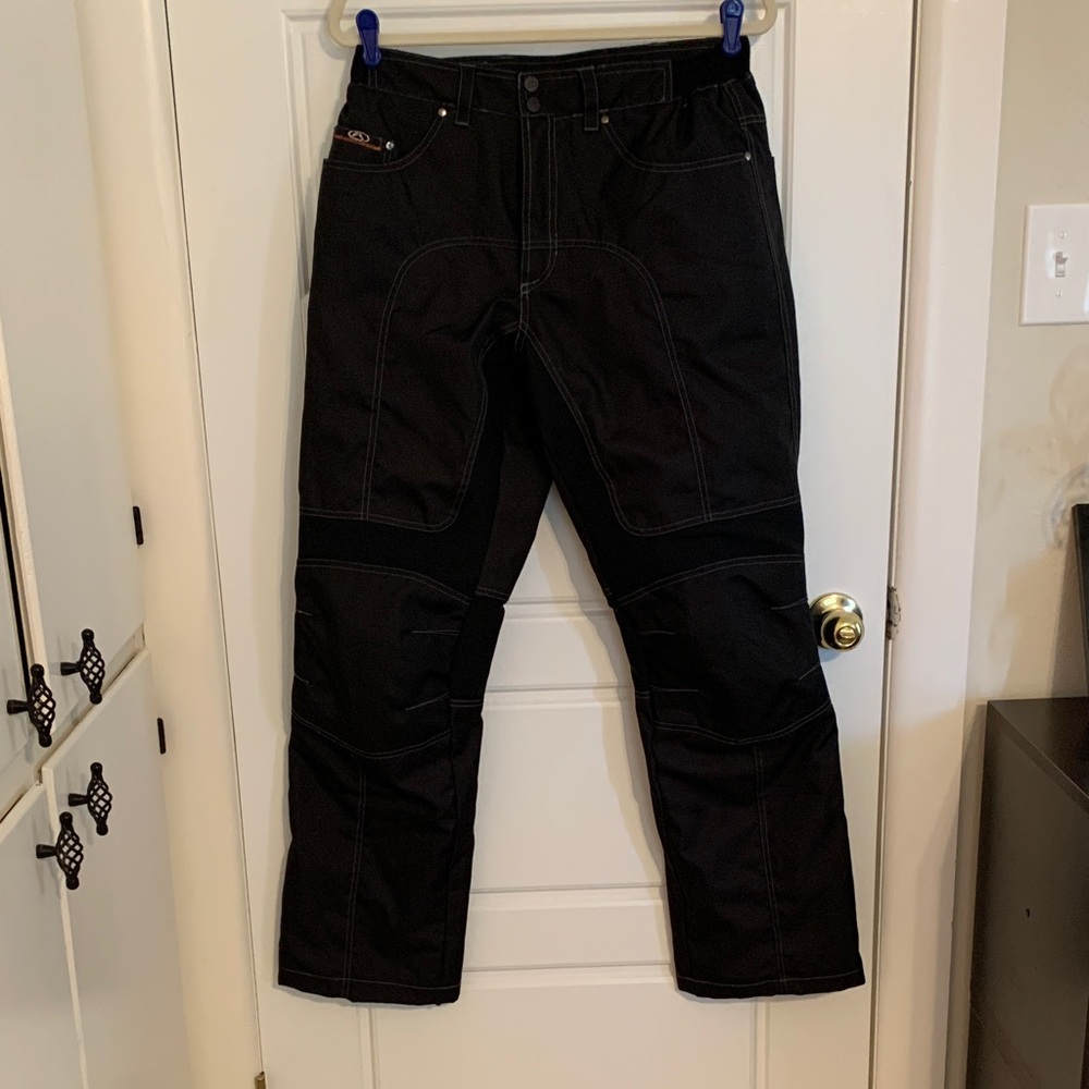 Fieldsheer riding pants